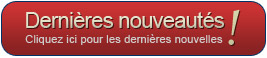 Dernières nouvelles